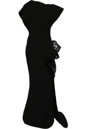 MATICEVSKI Wishing dress