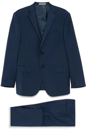 corneliani Single-breasted suit