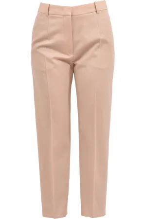 Jil Sander Enea trousers