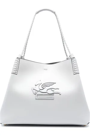 Etro Medium Libra tote bag