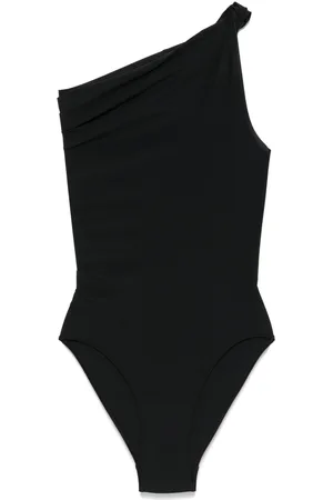 Rick Owens Twist swimsuit