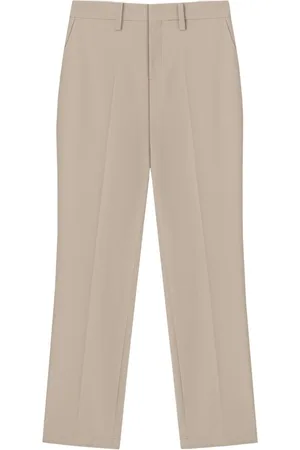 AERON Loui trousers