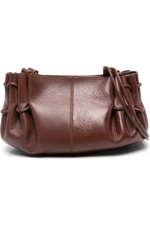 Hereu Arta shoulder bag