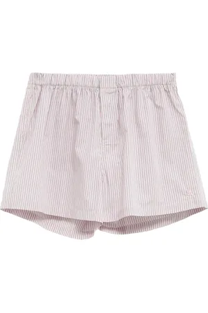 Gimaguas Cotton boxer shorts