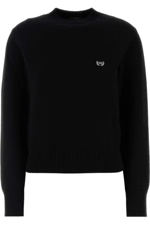 Balenciaga Wool jumper