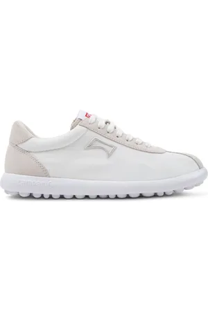 Camper Pelotas XLF sneakers