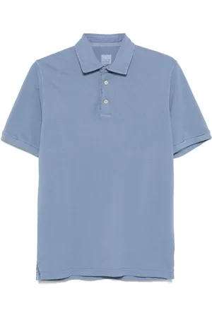 FEDELI North polo shirt