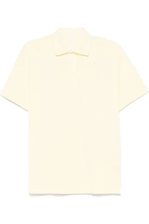FEDELI North polo shirt