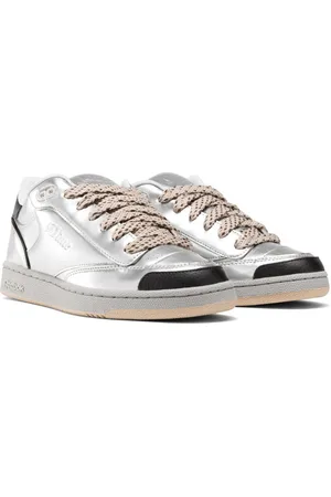Reebok Club C Bulc sneakers