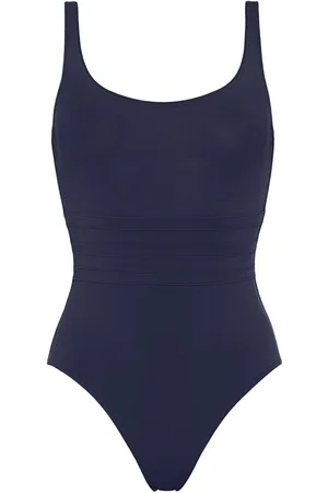 ERES Asia swimsuit