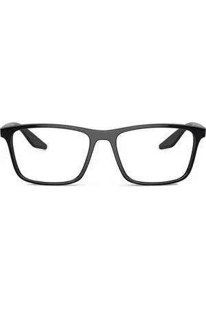 Prada PS 01QV frames