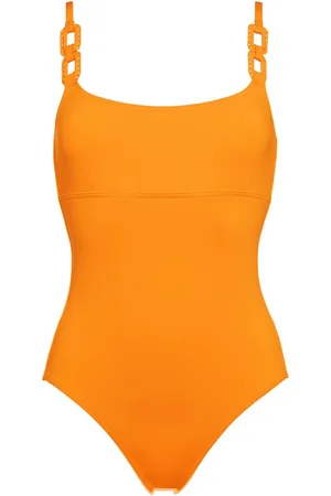 ERES Côtier swimsuit