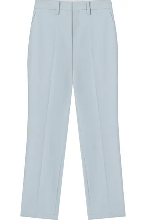 AERON Loui trousers