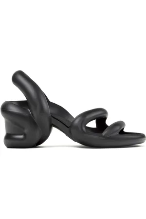 Camper Kobarah sandals