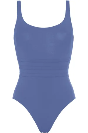 ERES Asia swimsuit