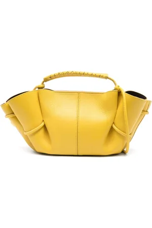 Hereu Arta shoulder bag