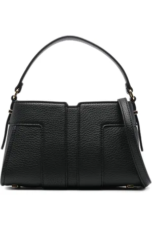 Elisabetta Franchi Monogram tote bag