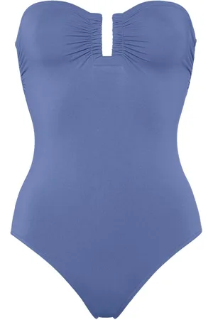 ERES Cassiopée swimsuit