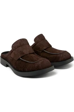 Camper 1978 slippers