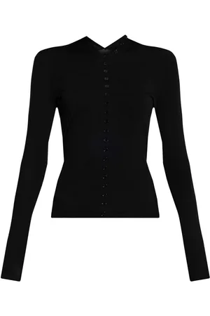 Alexander Wang Knitted cardigan