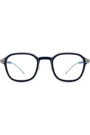 MYKITA FIR square-frame glasses
