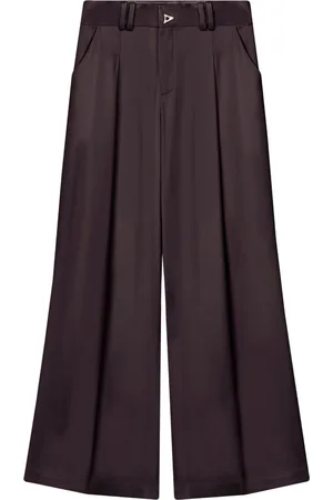 AERON Wellen trousers