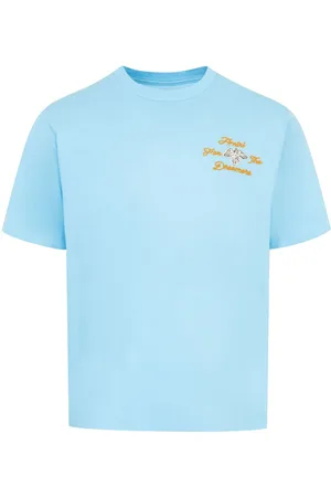 AMIRI Dreamers T-shirt