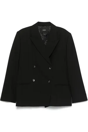Axel Arigato Kaia blazer