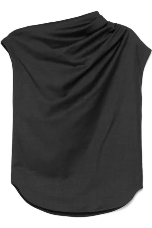 Loulou de Saison Lyra blouse