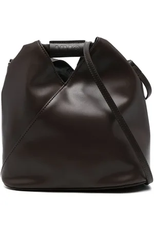 Maison Margiela Japonese tote bag