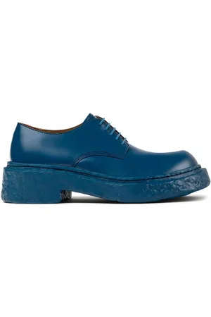 Camper Vamonos derby shoes