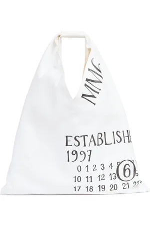 Maison Margiela Classic Japanese handbag