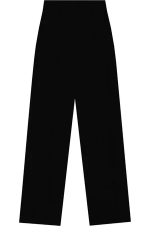 AERON Cougar trousers