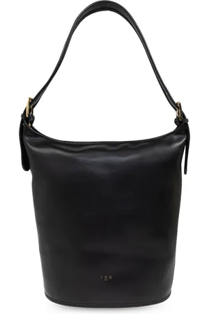 IRO Zyke bucket bag