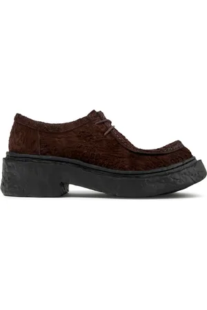 Camper Vamonos shoes