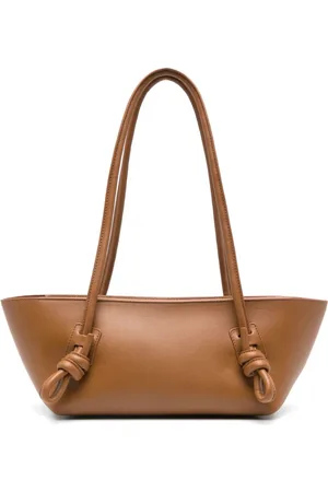Hereu Fleca shoulder bag
