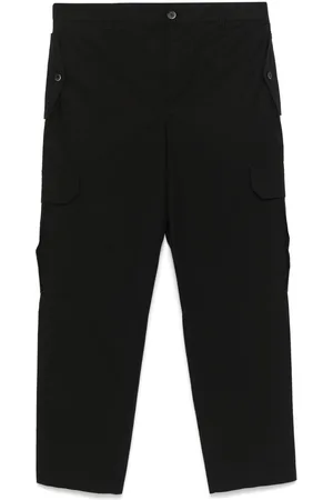 BARENA Rebeba Vion trousers