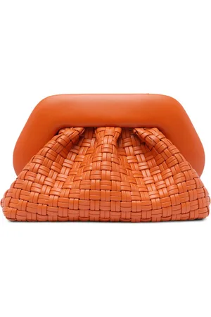 THEMOIRÈ Tia clutch