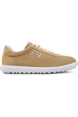 Camper Pelotas XLF sneakers