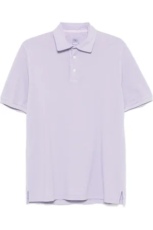 FEDELI North polo shirt