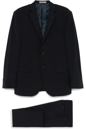 corneliani Single-breasted suit