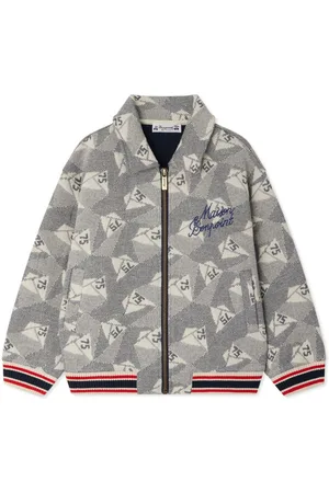 BONPOINT Emeric cardigan
