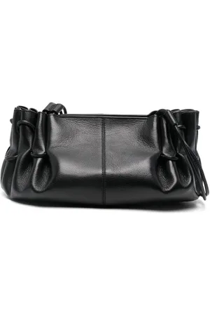 Hereu Arta shoulder bag