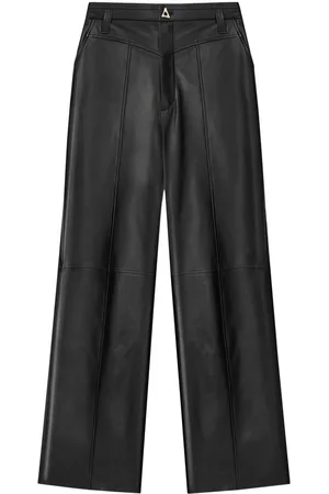 AERON Blade trousers