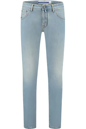 Jacob Cohen Scott jeans