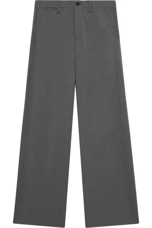 RAG&BONE Sofie trousers