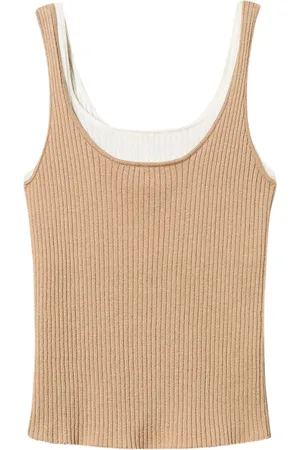Twin-Set Trompe-l