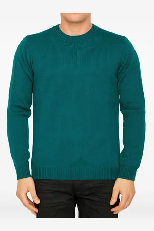Roberto Collina Wool sweater