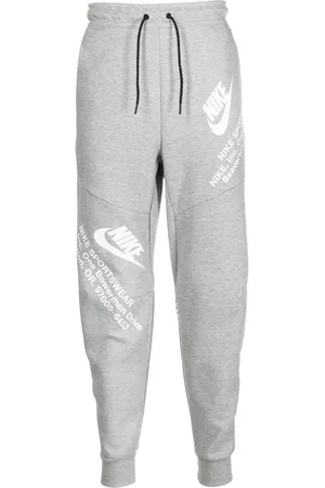 Nike NSW Tech Fleece track trousers