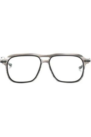 MATSUDA M2062 glasses